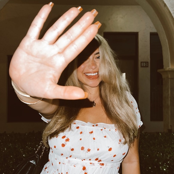 Meet your Posher, Tehani - Picture 6 of 8